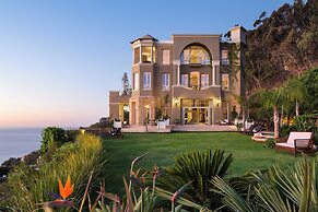 21 Nettleton