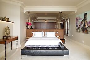 21 Nettleton