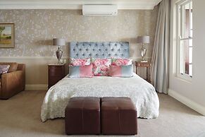 21 Nettleton