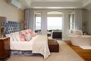 21 Nettleton