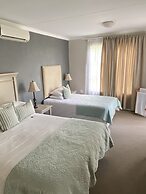 Mont d'Or Clarens