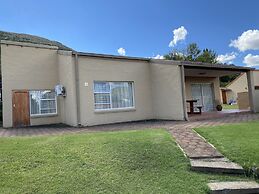 Mont d'Or Clarens