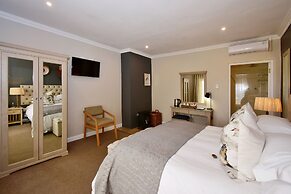 Mont d'Or Clarens