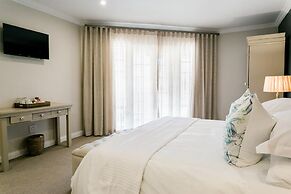 Mont d'Or Clarens