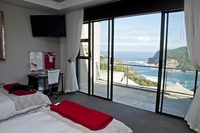 The Mount Knysna
