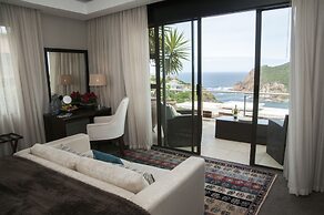 The Mount Knysna