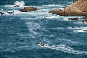 The Mount Knysna