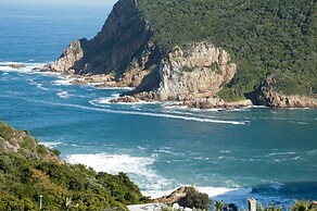 The Mount Knysna