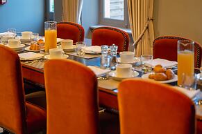 Hotel Ligaro - Jarnac