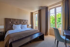Hotel Ligaro - Jarnac