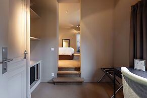 Hotel Ligaro - Jarnac