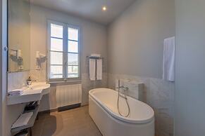 Hotel Ligaro - Jarnac