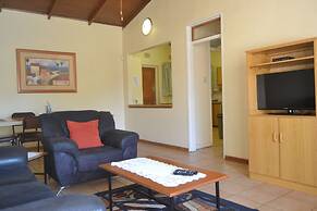 Hadida Guest House
