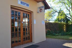 Hadida Guest House