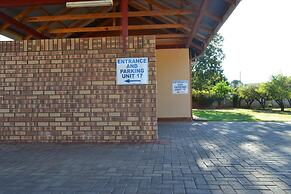 Hadida Guest House