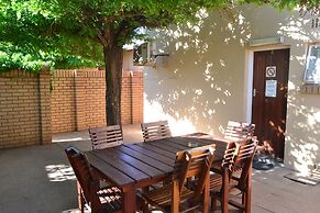 Hadida Guest House
