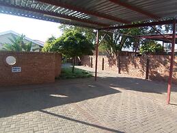 Hadida Guest House