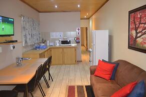 Hadida Guest House