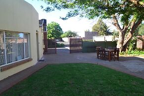 Hadida Guest House
