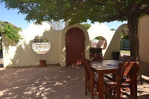 Hadida Guest House