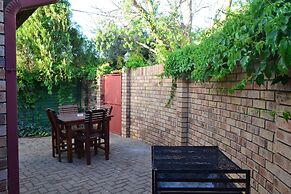 Hadida Guest House