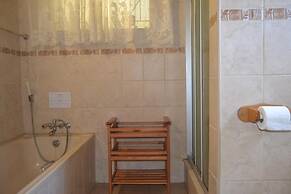 Hadida Guest House
