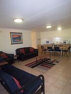 Hadida Guest House