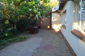 Hadida Guest House