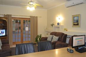 Hadida Guest House