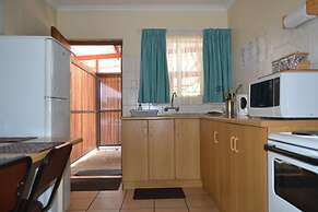 Hadida Guest House
