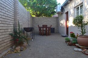 Hadida Guest House