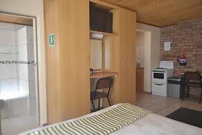 Hadida Guest House