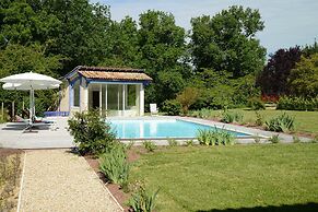 La Sauvageonne