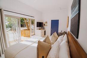 The Bungalow
