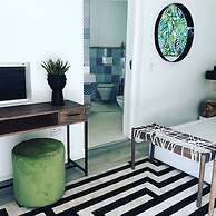 The Bungalow