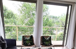The Bungalow