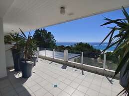 The Bungalow