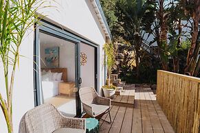 The Bungalow