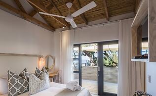 The Bungalow