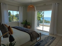 The Bungalow