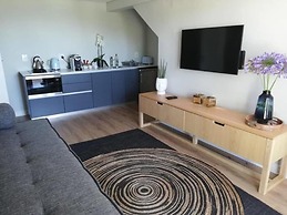 The Bungalow