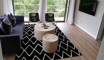 The Bungalow