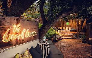The Bungalow