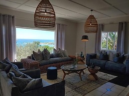 The Bungalow