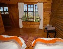 Big Tree House Lodge