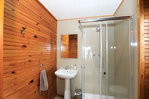 Big Tree House Lodge