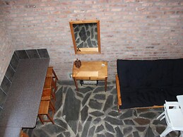 Teri Lemveli Lodge