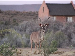 Teri Lemveli Lodge