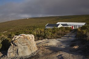 HaesFarm