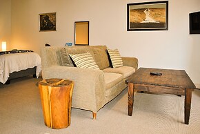 Wessels House Studio